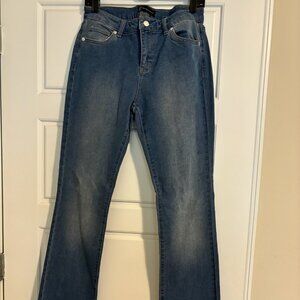 NY&C Jeans